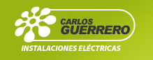 Instalaciones Electricas Carlos Guerrero